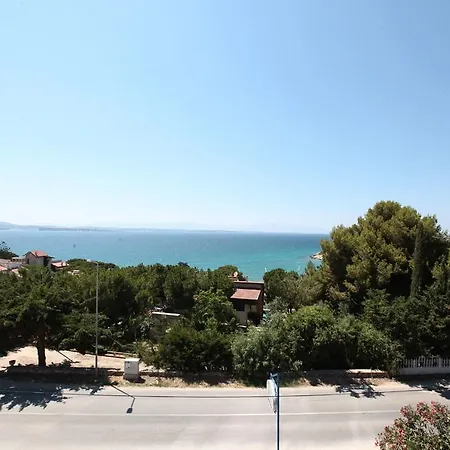 Alti Butik * Çeşme