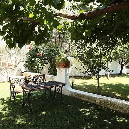 B&B Alti Butik